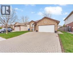 1128 FREDERICA - 2