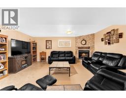 1128 FREDERICA - 20
