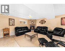 1128 FREDERICA - 21