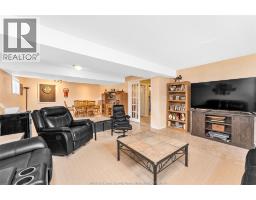 1128 FREDERICA - 22