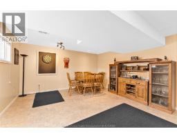 1128 FREDERICA - 23