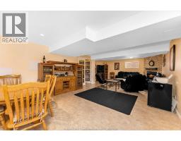 1128 FREDERICA - 24