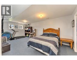 1128 FREDERICA - 25