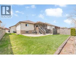 1128 FREDERICA - 4