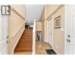 1128 FREDERICA - 5