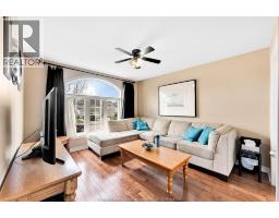 1128 FREDERICA - 7