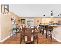 1128 FREDERICA - 9