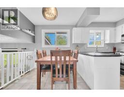267 ILER STREET - 10