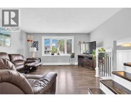 267 ILER STREET - 11