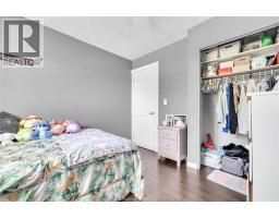 267 ILER STREET - 18