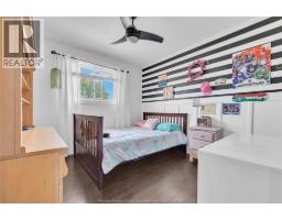 267 ILER STREET - 19