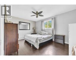 267 ILER STREET - 22
