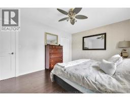 267 ILER STREET - 23
