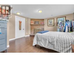 267 ILER STREET - 25