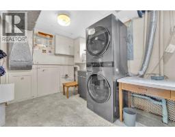 267 ILER STREET - 27