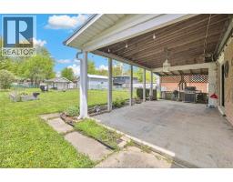 267 ILER STREET - 28