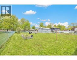 267 ILER STREET - 29