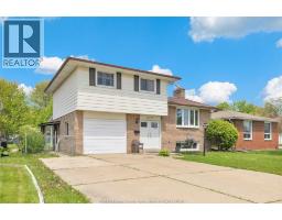 267 ILER STREET - 3