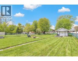 267 ILER STREET - 31