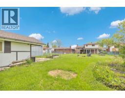 267 ILER STREET - 32