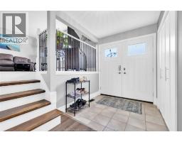 267 ILER STREET - 4