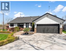 1122 Heritage ROAD - 1