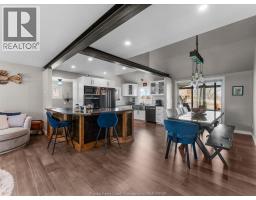 1122 Heritage ROAD - 11