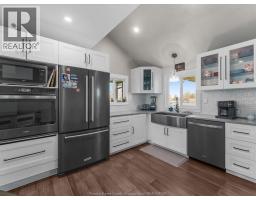 1122 Heritage ROAD - 12