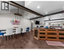 1122 Heritage ROAD - 14