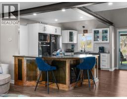1122 Heritage ROAD - 17