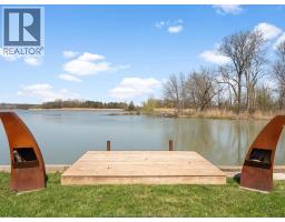 1122 Heritage ROAD - 2