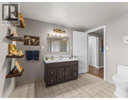 1122 Heritage ROAD - 21