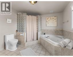 1122 Heritage ROAD - 22