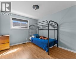 1122 Heritage ROAD - 23