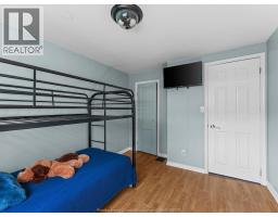 1122 Heritage ROAD - 24