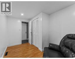 1122 Heritage ROAD - 25
