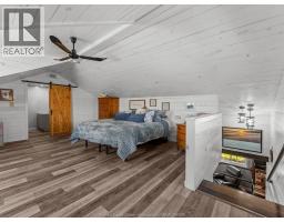 1122 Heritage ROAD - 26