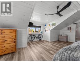 1122 Heritage ROAD - 27