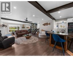 1122 Heritage ROAD - 3