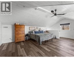 1122 Heritage ROAD - 30