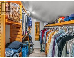 1122 Heritage ROAD - 33