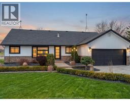 1122 Heritage ROAD - 35