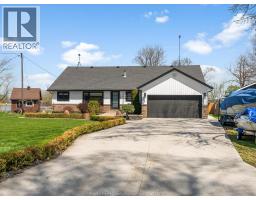 1122 Heritage ROAD - 36