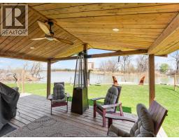 1122 Heritage ROAD - 39