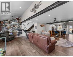 1122 Heritage ROAD - 4