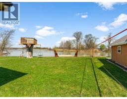 1122 Heritage ROAD - 41