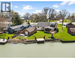 1122 Heritage ROAD - 44