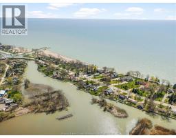 1122 Heritage ROAD - 47