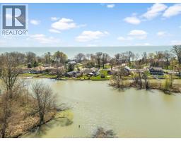 1122 Heritage ROAD - 49