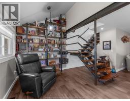 1122 Heritage ROAD - 5